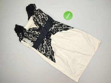 sukienki na wesele wyszczuplajace: Sukienka damska, rozmiar 3XL — 3