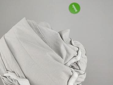 camper 27: Zara, Sukienka damska, rozmiar M — 6