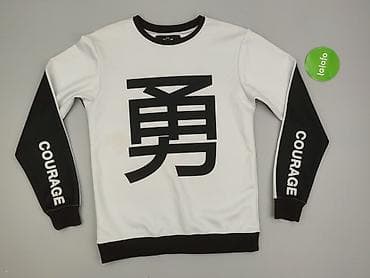 bluza religijna: Reporter young, Bluza dla mężczyzn, rozmiar L — 2