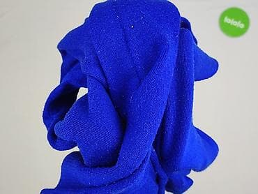 bluzki sweterkowe: Sweter damski, rozmiar S — 4