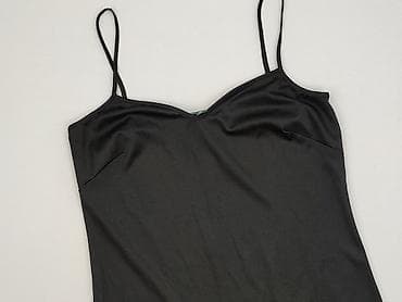 Sukienki: Lauren Ralph Lauren, Sukienka damska, rozmiar 2XS — 1