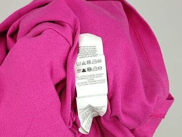 koszula atmosphere: Atmosphere, Women`s T-shirt, size M — 6