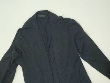 Women`s knitwear, size M (EU 38)