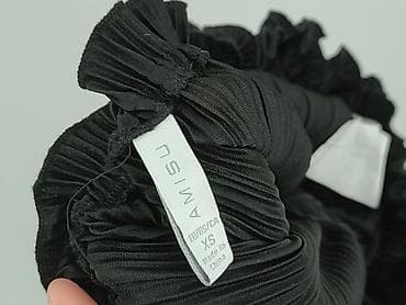 bluzka nirvana h: Amisu, Bluzka damska, rozmiar XS — 5