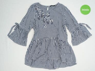 bluzki plus size allegro: George, Women's blouse, size S (EU 36) — 2