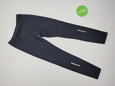 99431 craft: Legginsy Sportowe damskie, rozmiar S — 3