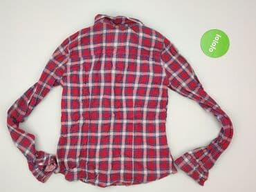 abercrombie and fitch t shirty: A&F, Koszula damska, S — 4