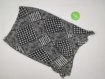 Ovye, Spódnica damska, rozmiar One size w lalafo.pl — 2 Ovye, Spódnica damska, rozmiar One size — 2