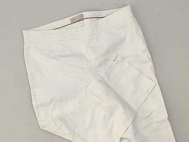 marka next: M&S Collection, Spodnie 3/4 damskie, rozmiar L — 1