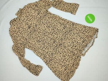 spódnica janina: Janina, Sukienka damska, rozmiar L — 3