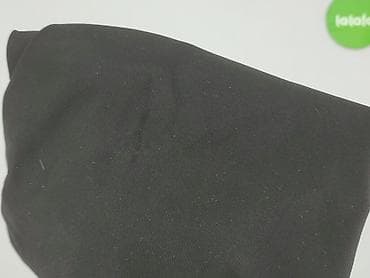 krótkie getry pod sukienkę: Szorty damskie, rozmiar XL — 5