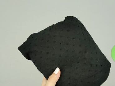 ażurowa bluzka sinsay: Sinsay, Bluzka damska, rozmiar S — 5