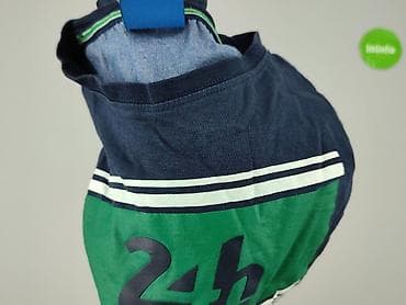 monster koszulka: Diverse, Koszulka dla mężczyzn, rozmiar M — 6