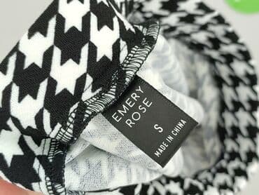 rajstopy i spódniczki: Emery Rose, Spódnica damska, S — 4