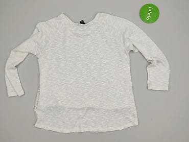 bluza od c: Atmosphere, Bluzka damska, rozmiar L — 3