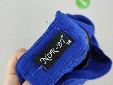 sukienki moe: NOR-BI, Sukienka damska, rozmiar M — 4