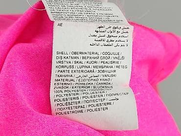 puga bluzki: Puma, T-shirt damski, rozmiar M — 6