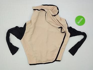 cherry koko jacket: Cherry Koko, Bluzka damska, rozmiar S — 2