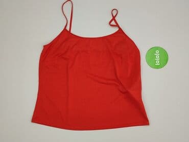 lidl swetry damskie rozpinane: Koszulka od piżamy, rozmiar S — 2