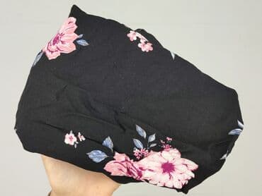 hm t shirty basic: H&M, Топ жіночий, розмір S — 5