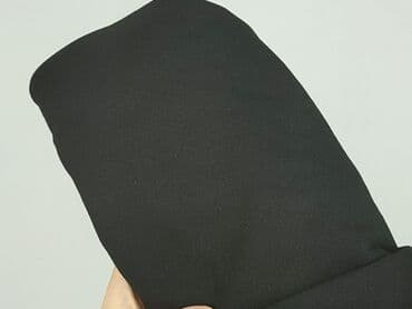 Жінкам: Amisu, Спідниця жіноча, XL на lalafo.pl — 5 Жінкам: Amisu, Спідниця жіноча, XL — 5