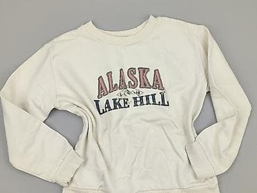 Promod, Bluza damska
, rozmiar 2XL w lalafo.pl Promod, Bluza damska
, rozmiar 2XL