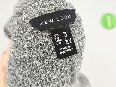 sweter dkny: New Look, Sukienka damska, rozmiar M — 4