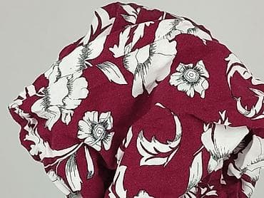 crocs c7 sandaly: New Look, Szorty damskie, rozmiar L — 7