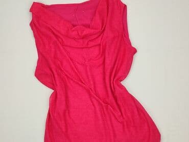 sukienki wizytowe dla nastolatek: Women's blouse, size S (EU 36) — 1