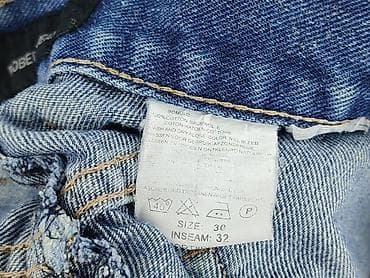 dżinsy wrangler: Jeansy damskie, rozmiar M — 5