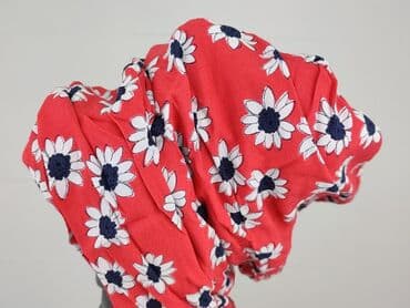 sklep ccc buty zimowe: M&S Collection, Bluzka damska, rozmiar S — 6