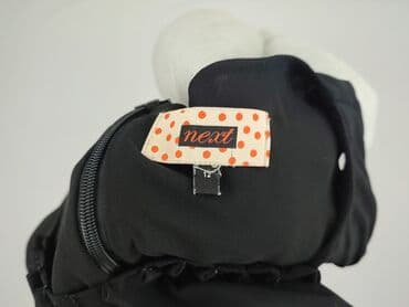 sukienka biala marynarka: Sukienka damska, L — 4