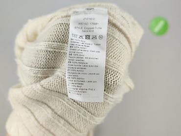 grey wolf swetry: NLY Trend, Sweter damski, rozmiar S — 5