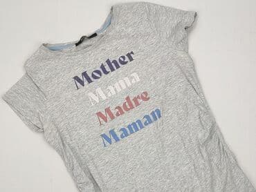 AVENUE, T-shirt damski, M