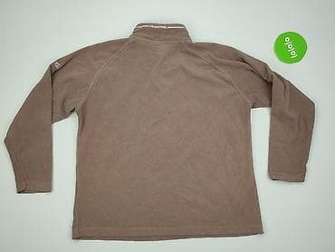 salew: Craghoppers, Polar damski, rozmiar L — 3