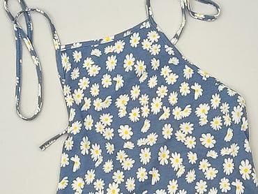 bluza w serduszka: Shein, Top damski, rozmiar S — 1