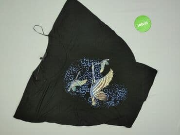 bluzka z asymetrycznym dekoltem: BODY FLIRT, Туніка жіноча, розмір S на lalafo.pl — 3 bluzka z asymetrycznym dekoltem: BODY FLIRT, Туніка жіноча, розмір S — 3