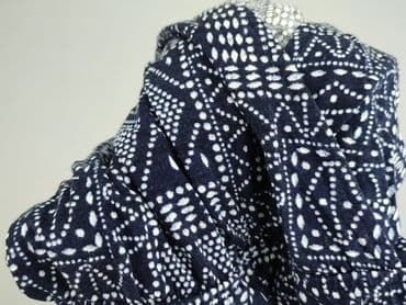 sklep hm sukienki: H&M Basic, Sukienka damska, rozmiar S — 6