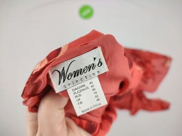 buty roxy trampki: WomenS Secret, Sukienka damska, rozmiar L — 4