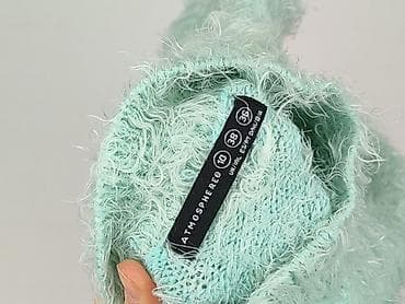 canda zwroty: Atmosphere, Sweter damski, rozmiar S — 5