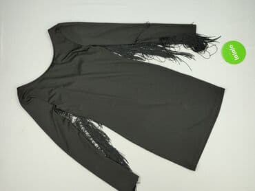 sukienki mini dopasowane: Sukienka damska, rozmiar S — 2