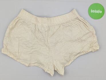 materiał do stroju kąpielowego: UP2Fashion, Szorty damskie, S — 3