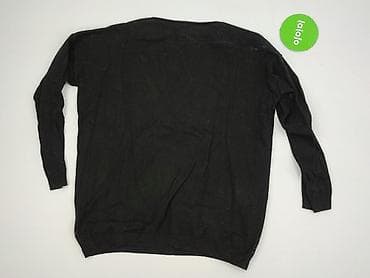 black sabbath h: Sweter damski, rozmiar 2XL — 3