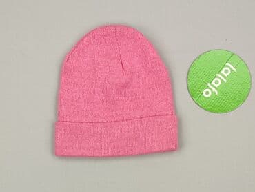 Hats and caps: Cap, Female, condition - Perfect — 2