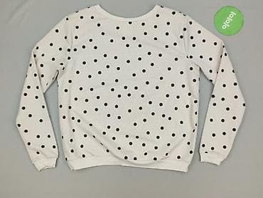 kurtka mielczarkowski: Sinsay, Bluza damska
, rozmiar M — 3