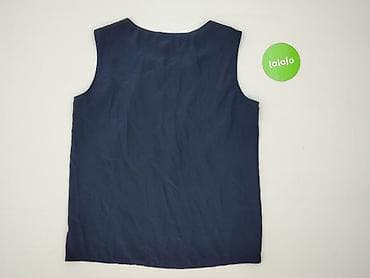 old navy w polsce: Bluzka damska, rozmiar L — 3