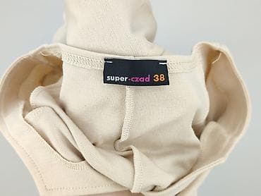 cape 38: Sukienka damska, rozmiar M — 4
