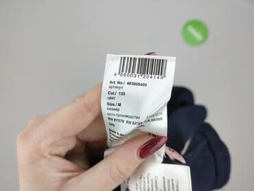 camaieu swetry: Męska kamizelka dzianinowa Casa Moda - Model: klasyczna kamizelka na — 5