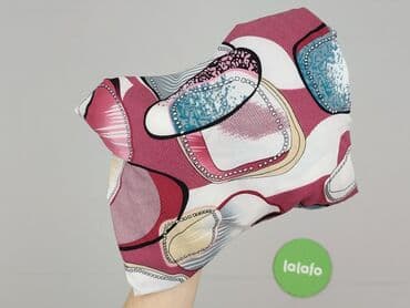 bluzki koszulowe duże rozmiary: Women`s T-shirt, size 4XL — 7