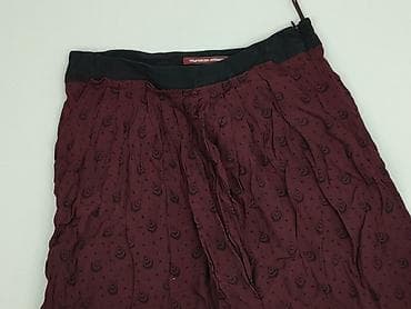 comma: Comptoir des Cotonniers, Spódnica damska, rozmiar S — 1